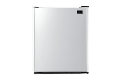 Kelvinator-compact-refrigerator-repairing-service-center-delhi